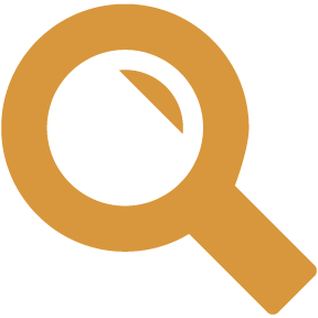 search icon