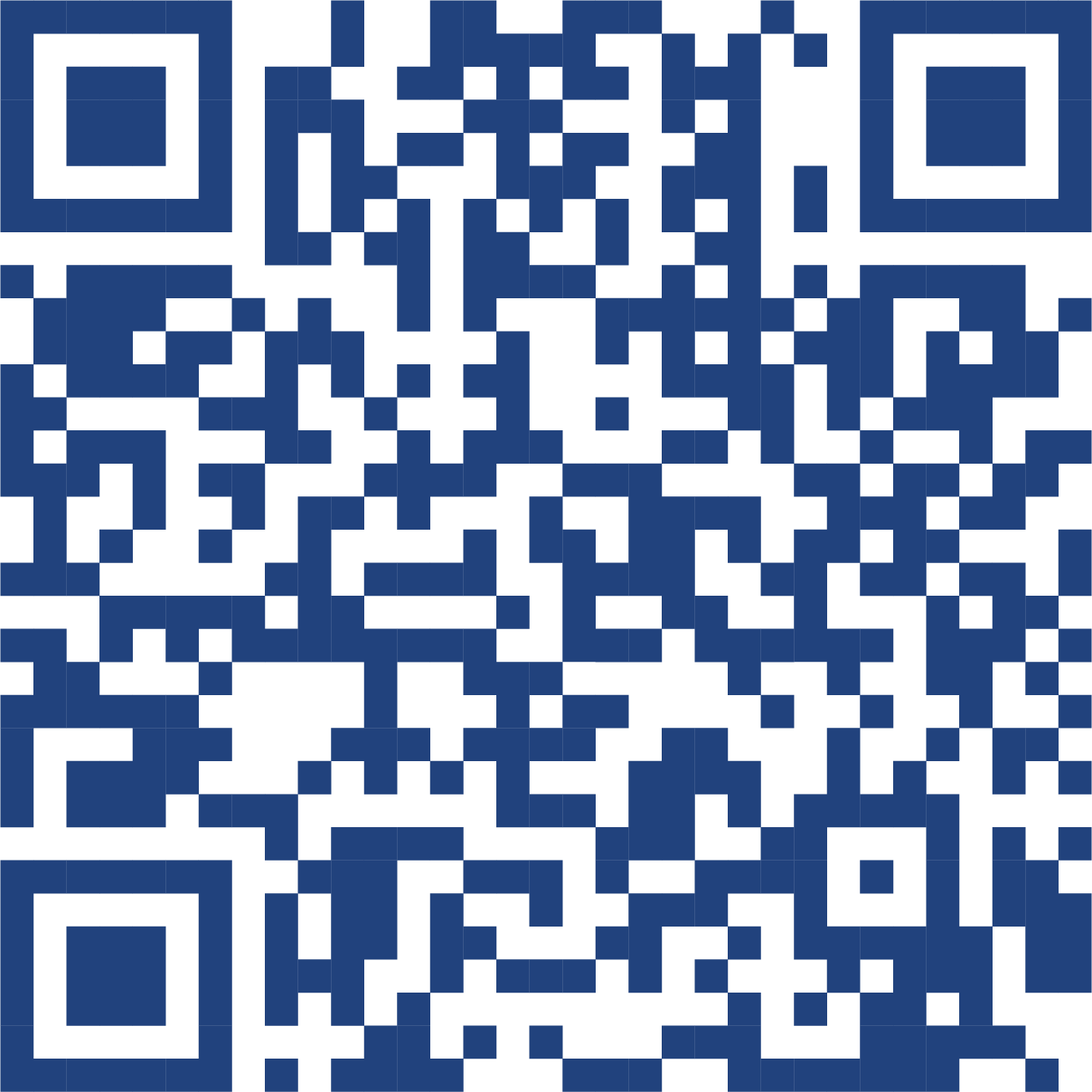 QR