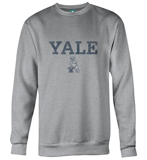 yale