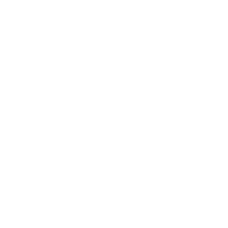 click here to go to instagram!