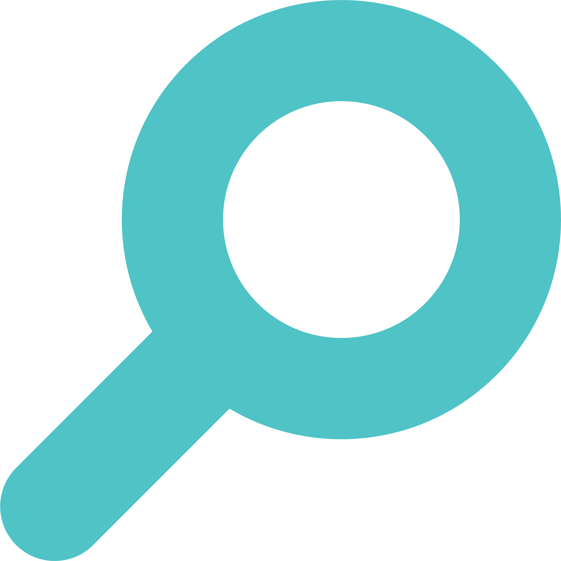 search icon